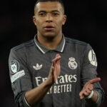 Mbappé faces legal action from PSG over defamation claims