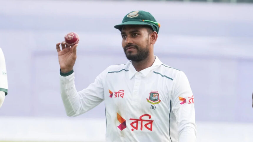 Miraz gets first ICC player of the month