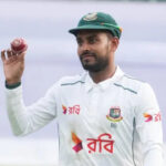 Miraz makes player of the month shortlist