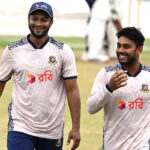 Miraz teams up with Shakib at Lahore Qalandars