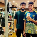 Nahid and Rishad may return after Rawalpindi attack