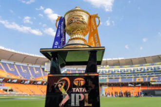 New guidelines from BCCI on the start of IPL