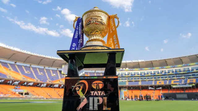 New guidelines from BCCI on the start of IPL