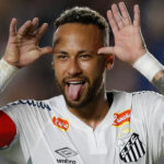 Neymar shares about his career plans