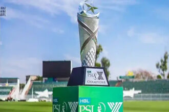 PCB plans PSL restart later this week