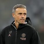 PSG coach throws down challenge to key players