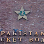 Pakistan postpones three domestic tournaments