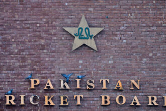 Pakistan postpones three domestic tournaments