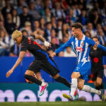 Piqué responds to Espanyol coach’s criticism of Yamal
