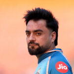 Rashid joins Siraj in an unwanted record
