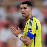 Ronaldo’s next move will be fascinating to watch