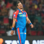 Starc won’t be coming back to the IPL