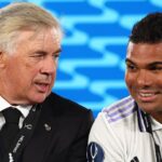The Brazil team needs Ancelotti’s magic touch