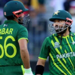 Why Babar and Rizwan skipped Bangladesh series