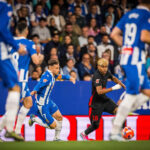 Yamal scores stunning goal after two brilliant moves