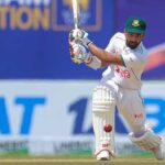 Bangladesh still struggling to solve opening woes