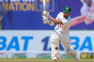 Bangladesh still struggling to solve opening woes