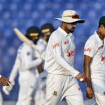 Bangladesh test championship opponents and schedule