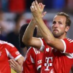 Bayern Munich secures knockout stage at club world cup