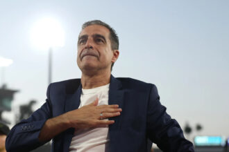 Botafogo coach sacked after club world cup exit