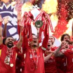 Champions Liverpool to face Bournemouth first