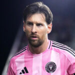 Coach hopes Messi strikes back vs PSG in anger