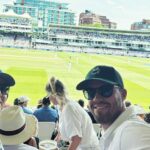 De Villiers says he couldn't imagine it any better
