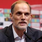 England coach warns players will face world cup heat