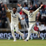 Ex-England star stunned by Jadeja’s poor bowling