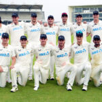 Good news for 4 New Zealand player after Bangladesh return