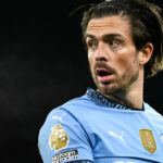 Guardiola hints Grealish may leave Man City