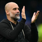 Guardiola says he would have been sacked at Barca or Real
