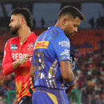 Hardik, Shreyas face heavy financial penalty