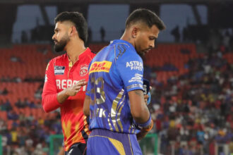 Hardik, Shreyas face heavy financial penalty