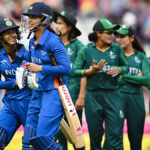 India, Pakistan in same T20 world cup group again