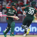 Mahmudullah & Mushfiqur dream of international coaching