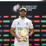 Markram says these are the most valuable runs