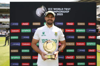 Markram says these are the most valuable runs