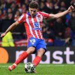 Penalty rule shift caused by Alvarez incident