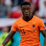 Quincy Promes arrested for smuggling over one ton cocaine