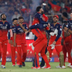 RCB beat Punjab Kings to win first IPL title