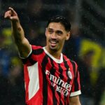 Reijnders says he hasn’t come to replace De Bruyne