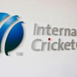 Rules that have recently changed in Cricket