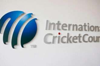 Rules that have recently changed in Cricket
