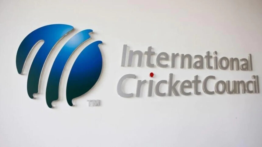 Rules that have recently changed in Cricket