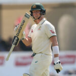 Smith targets Lord’s glory once more