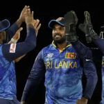 Sri Lanka await Bangladesh’s full-strength ODI squad