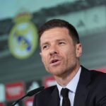 Time is short warns Alonso to Mbappé and Vinícius