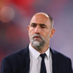 Tudor’s contract extended at Juventus