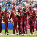 West Indies face penalty after heavy defeat
